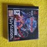 Beyblade PlayStation1 Ps1 PlayStation2 Ps2 games Original Image 2