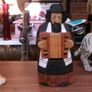 wood carving Image 4