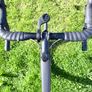 Trek Madone 9.0 Carbon Road Bike Size 54 Ultegra Aeolus Image 2