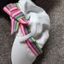Hat never worn size uni Image 2