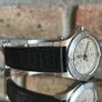 Breitling Colt Chronometer - Mens Wristwatch Image 3