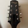 Stagg M20 Mandolin Image 3