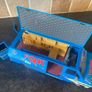 Stranger Things Playset WSQK Van Image 3