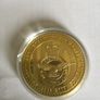 Royal Air Force Commemorative coin - Hurricane Image 2