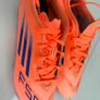 football boots adidas f50 size 5 Image 2