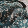 Dress Image 8