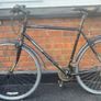 Road bike Image 2