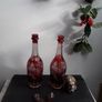 Vintage  Wine decanters Image 2