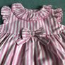 Baby Girl Dress Bundle (All new with tags) - 9 - 12 months Image 7