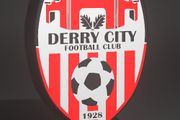 Derry City Lightbox