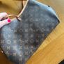 women bag Image 3