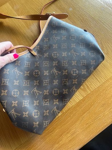 women bag