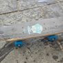 skate Image 2