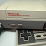 Nintendo nes mini classic Image 2