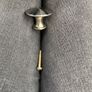 10 Drawer Knobs Image 4