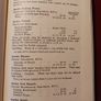 British National Formulary/ 1957 Image 5