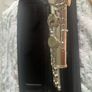 Flute Image 10