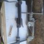 banding tool Image 3