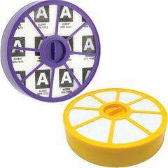 Filter Kit For Dyson DC05 DC08