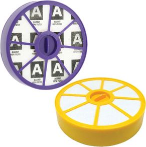 Filter Kit For Dyson DC05 DC08