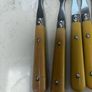 Cutlery Image 2