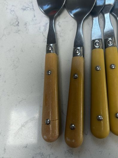 Cutlery