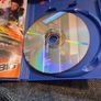 PS2 Fifa Street Image 4