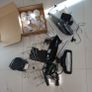 Free Image 5