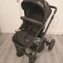 buggy Image 2