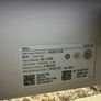 24" monitor Dell S2421HN Image 3