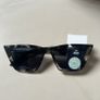 All brand new with tags 30 pairs of sunglasses glasses Image 3