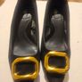shoe Image 5