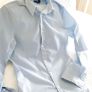 H&M Mens Shirt - Size S Image 6