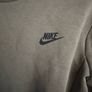 Nike Tech Tracksuit Top Image 6