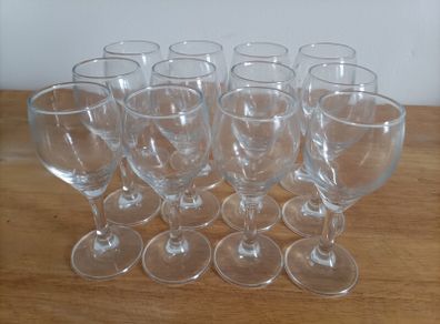 elegant glasses