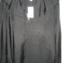 Ladies Top. Image 2