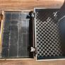 Guitar pedal case Image 8