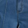 Jeans Karen Millen Image 2