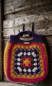 Crochet