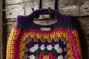 Crochet