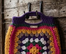Crochet