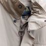 Barbour Sapper Mens Jacket Large L Image 6