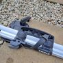 Thule Bike Rack X2 Image 4