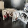 PS3 Assassin's Creed Bundle Image 3