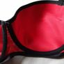 New Look bra 36D Image 4