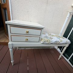 bench