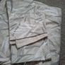 Duvet Cover and pillow cases Image 2