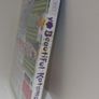 Beautiful Katamari Xbox 360 Image 3
