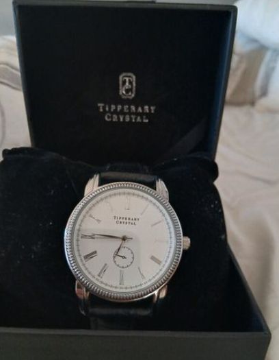 mens Brand New watch - In BOX