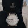 mens Brand New watch - In BOX Image 2